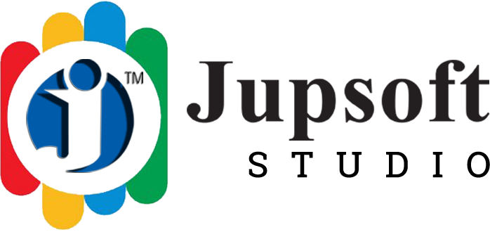 Jupsoft-logo